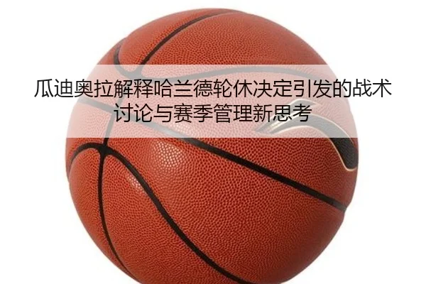 img_1782324211988_531_1_913.jpg